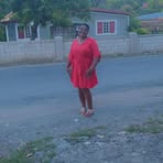 Shirley Spaulding Shirley - Facebook