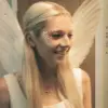 𝗦𝗛𝗜𝗥𝗟𝗘𝗬 ★ - @vampyrespells - TikTok