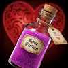 psychicshirleylovespells - @psychicshirleylovespells - TikTok