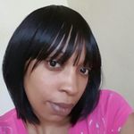 sexyandyouknowit - @shirleyspells - Instagram