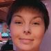 Shirley Spells - Facebook