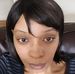Shirley Spells - Facebook