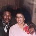 Shirley Spells - Facebook