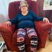 Shirley Spells - Facebook