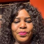Doc Shirley Spence-Witherspoon - @shirley.spence - Instagram