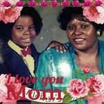 Nana Cole - @shirley.spencer.965580 - Instagram