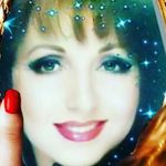 Shirley Spence - @shirley.spence.587 - Instagram