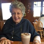 Shirley Spence - @shirley.spence.52643 - Instagram