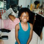 Shirley Spence - @shirley.spence.581 - Instagram