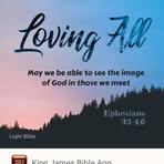 Shirley Spence - Facebook