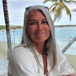 Shirley Spence - @spenceshirley - Instagram
