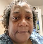 Shirley Spence - Facebook