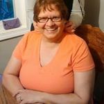 Shirley Spence - @spence.shirley - Instagram