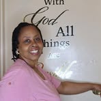 Shirley Spence - Facebook