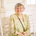 Shirley Spence - @shirley.spence.33 - Instagram