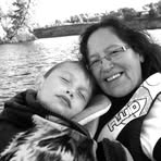 Shirley Spence - Facebook