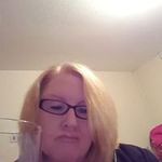 Shirley Spence - @shirley.spence61 - Instagram