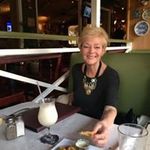 Shirley Spence Grass - @shirleyspencegrass - Instagram