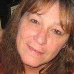 Shirley Spence Yarborough - @shirleyspenceyarborough - Instagram