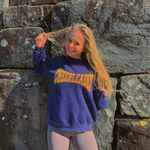 Shirley Spencer - @shirleyspencer490 - Instagram