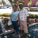 Shirley Spencer - @shirley.spencer.5661 - Instagram