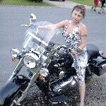 Shirley_whirly - @shirley_spence - Instagram