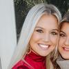 spencershirleybrown - @_spencershirley_ - TikTok