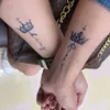 🎀 𝒮𝒽𝒾𝓇𝓁𝑒𝓎 👸 - @princesslei618 - TikTok
