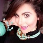 Shirley - @shirleysprinklestrb_members1 - Instagram