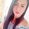 Shirley SP - @shirleysp0 - TikTok