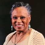 Shirley Sprinkle - Facebook