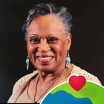Shirley Sprinkle - Facebook