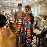 Shirley Sprinkle - @momsprink - Instagram