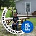 Shirley Sprinkle - Facebook