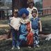 Shirley Sprinkle - Facebook