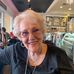Shirley Sprinkle - Facebook