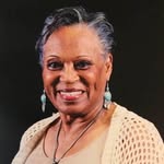 Shirley Sprinkles - @shirleyjeansprinkles - Instagram