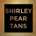 Best Spray Tan in Miami x 17+ Years ✨ - @shirleypeartans - Instagram