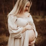 Shirley de Kievit - Sprenkels - @2.onder.de.twee - Instagram