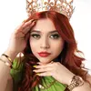 Shirley Priscilla  🎀 - @shirleyypris - TikTok