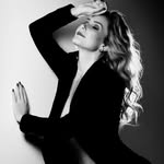Shirley Sprung - @shirleysprung - Instagram