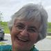 Shirley Spry - Facebook
