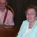 Shirley Spry - Facebook