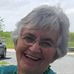 Shirley Spry - Facebook