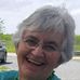 Shirley Spry - Facebook
