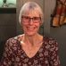 Shirley Spry - Facebook