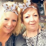 Shirley Spry - @spryshirley - Instagram