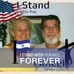 Shirley Spry - Facebook