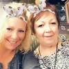 Shirley Spry - @shirleyspry1 - TikTok