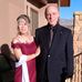 Shirley Weatherhead Spry - Facebook